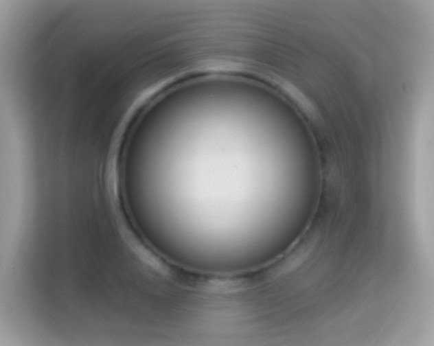 X0000114240840200910091507