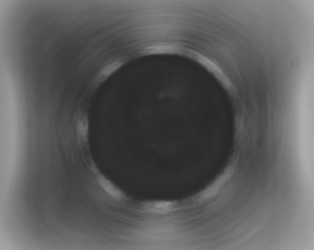 X0000114240841200910091507