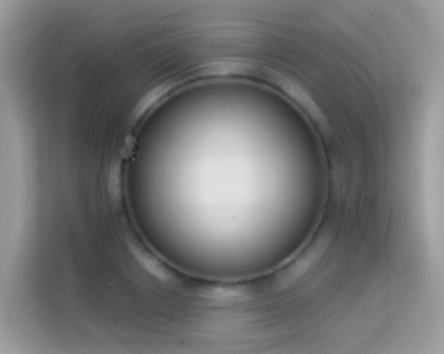 X0000114240842200910091507