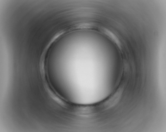 X0000114240843200910091507