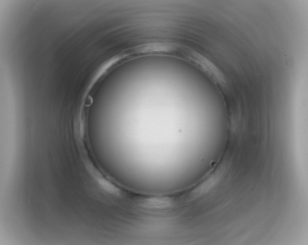 X0000114240844200910091507