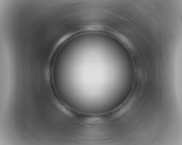 X0000114240846200910091507