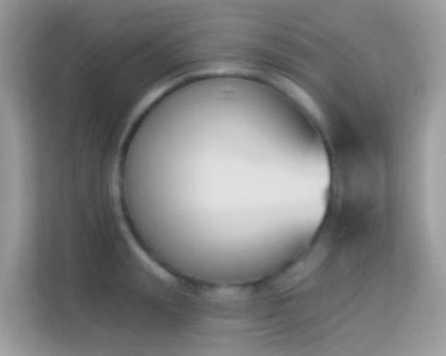X0000114240847200910091507