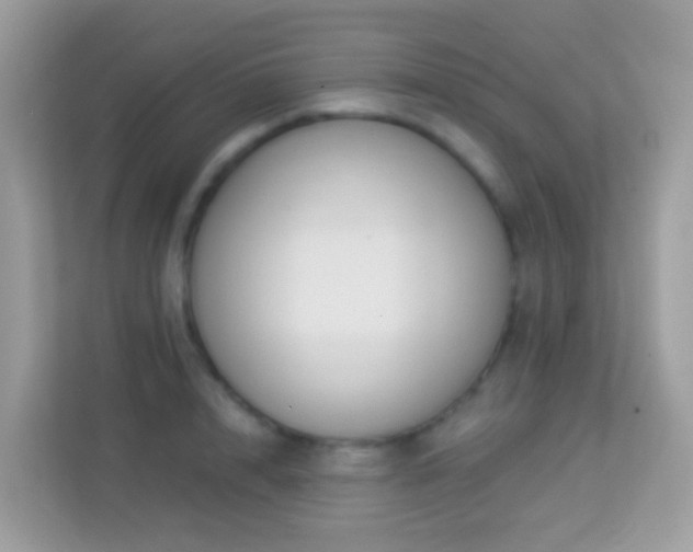 X0000114240848200910091507