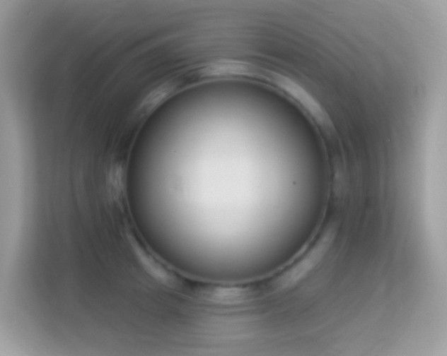 X0000114240849200910091507