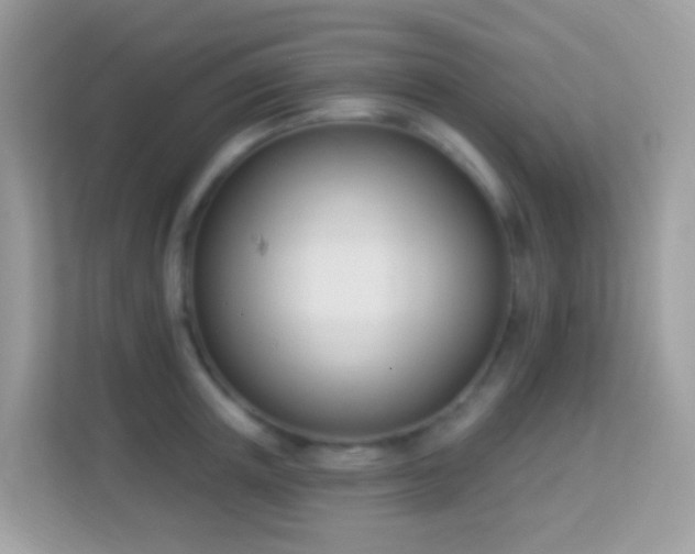 X0000114240851200910091507