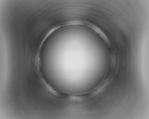 X0000114240852200910091507