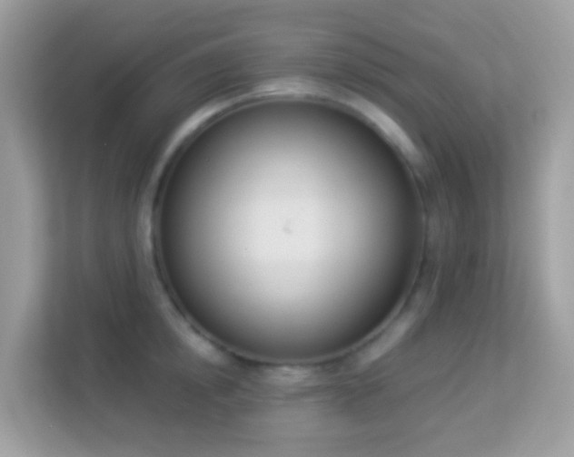 X0000114240854200910091507