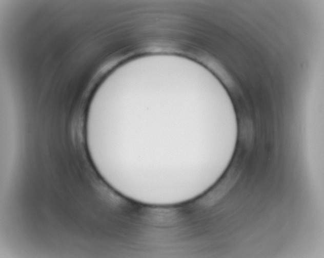 X0000114240856200910091507