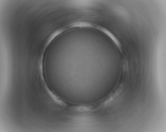X0000114240861200910091507