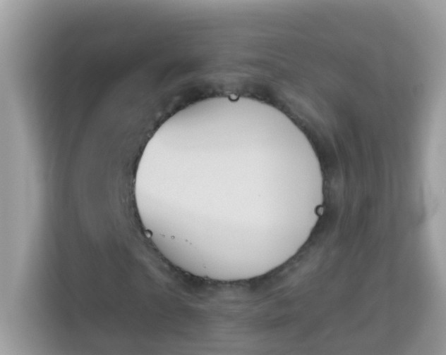 X0000114240865200910091507