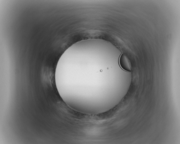 X0000114240866200910091507