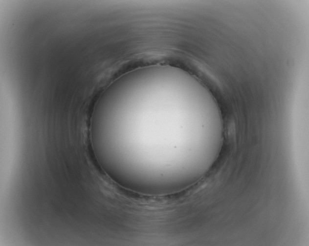 X0000114240868200910091507