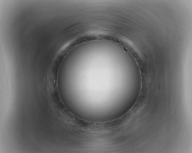 X0000114240871200910091506
