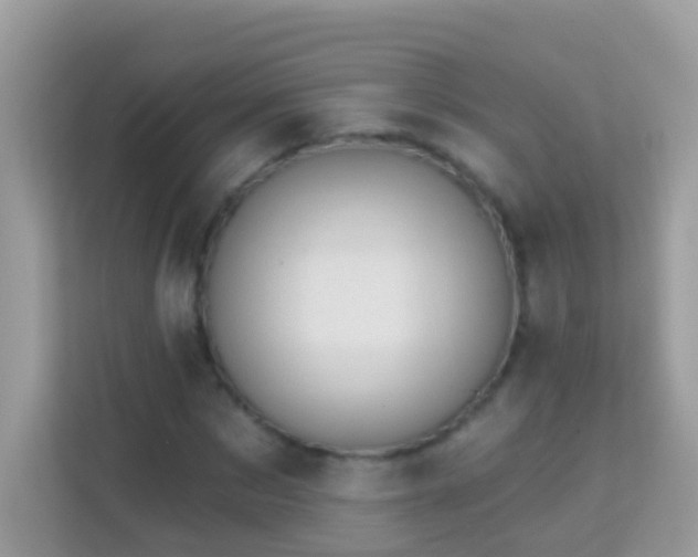 X0000114240873200910091506