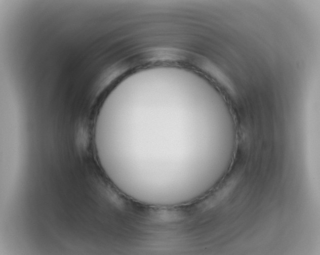 X0000114240874200910091506