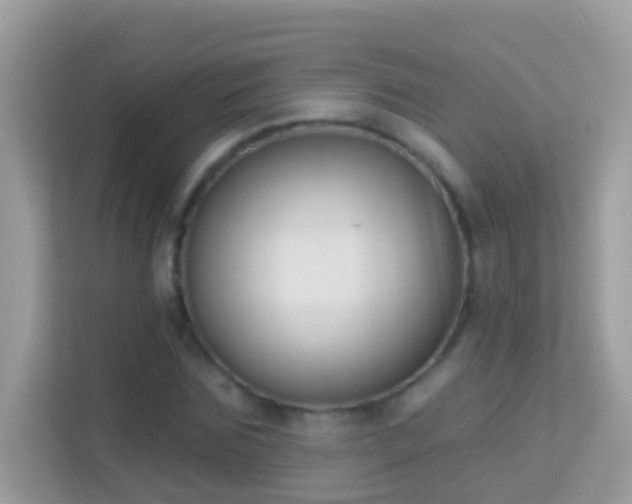 X0000114240875200910091506