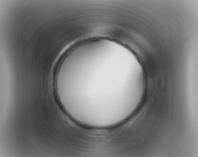 X0000114240878200910091506