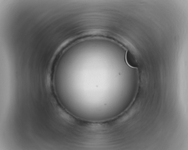 X0000114240880200910091506