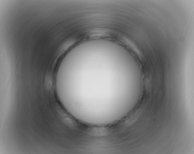 X0000114240882200910091506