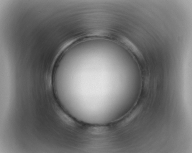 X0000114240884200910091506