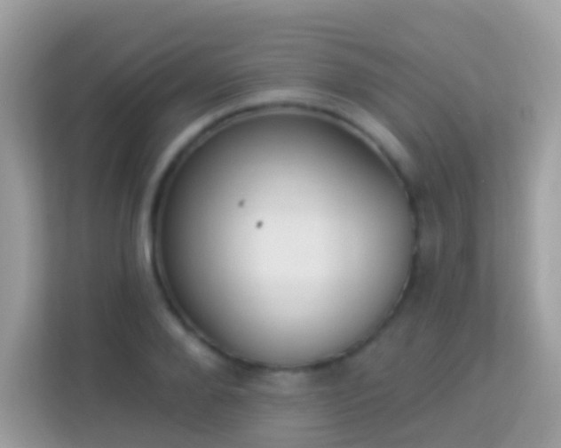 X0000114240888200910091506