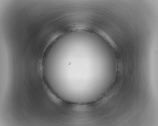 X0000114240890200910091506