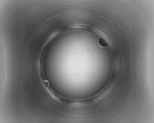 X0000114240898200910091506