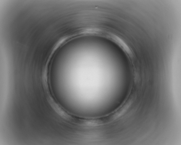 X0000114240899200910091506