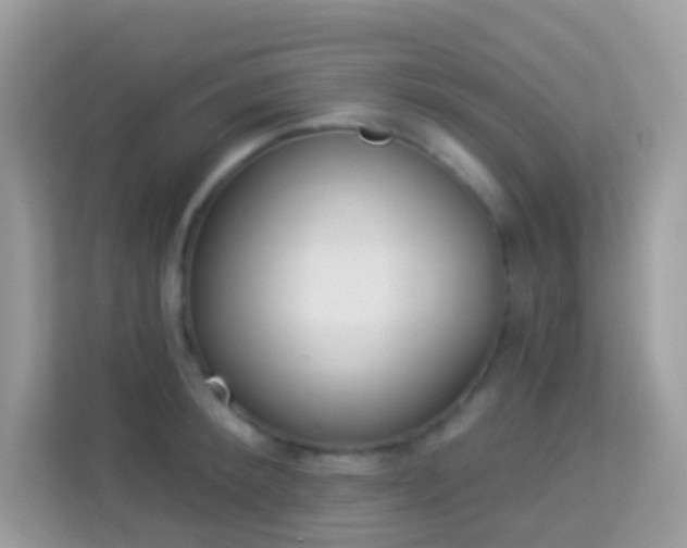 X0000114240900200910091506
