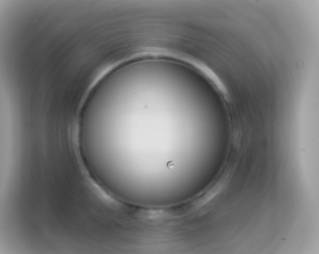 X0000114240903200910091506