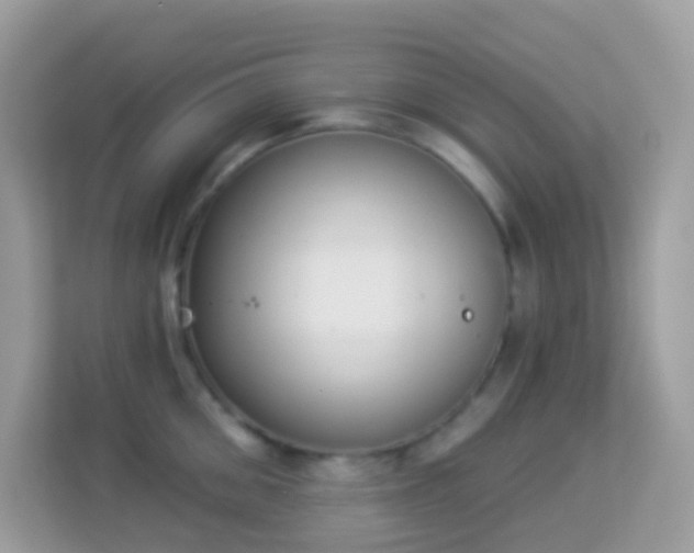 X0000114240906200910091506