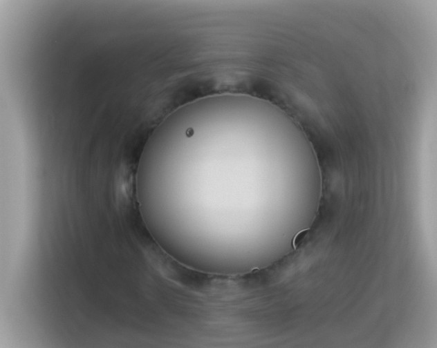 X0000114240914200910091505