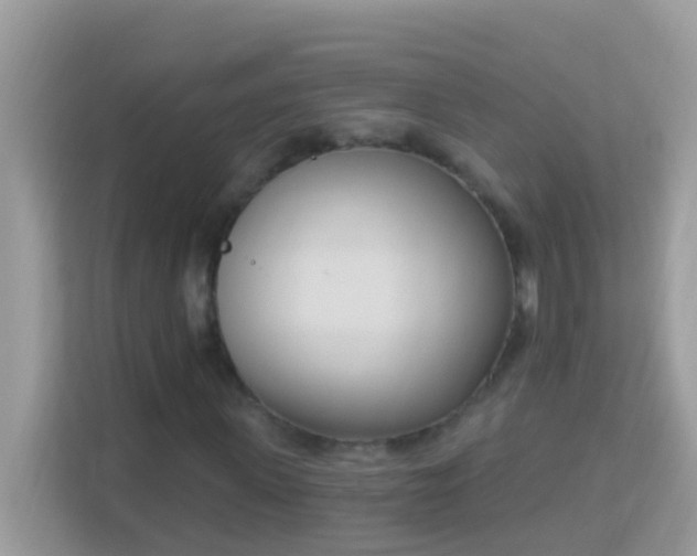 X0000114240915200910091505