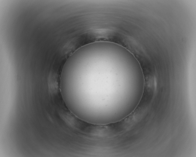 X0000114240916200910091505