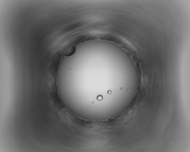 X0000114240917200910091505