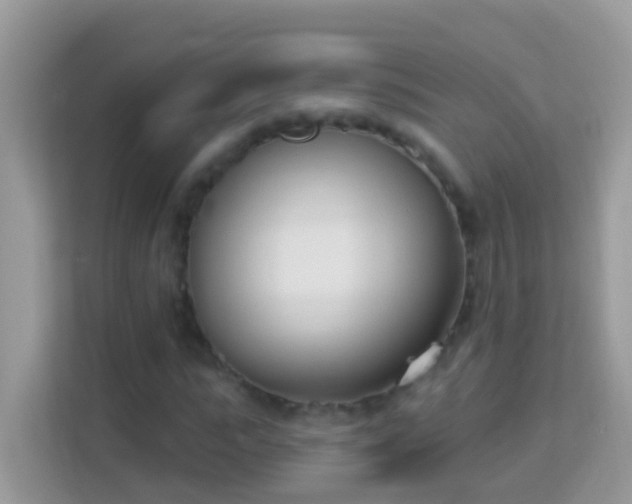 X0000114240919200910091505