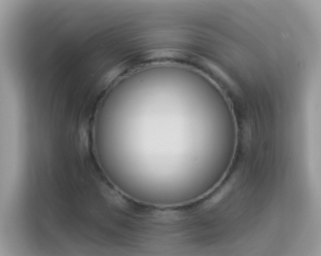 X0000114240921200910091505