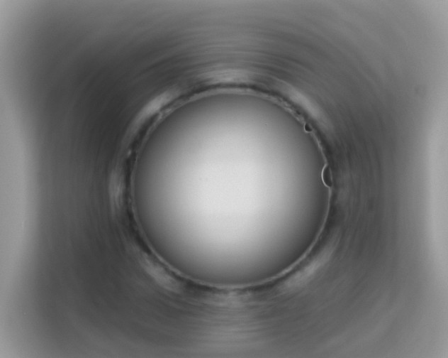 X0000114240922200910091505