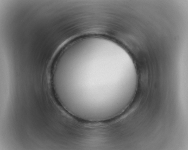 X0000114240926200910091506