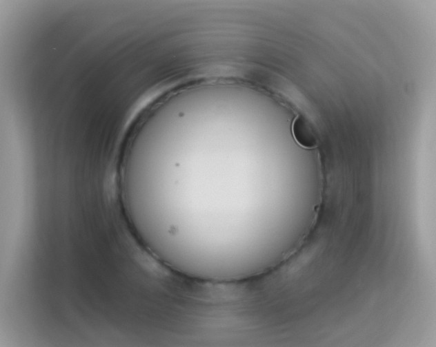 X0000114240928200910091506