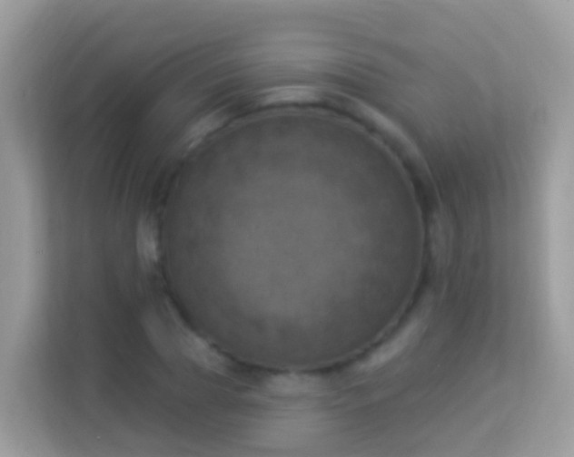 X0000114240929200910091506