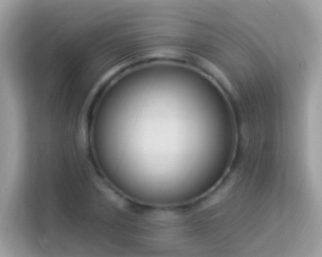 X0000114240931200910091506