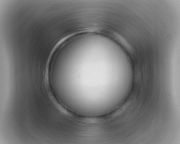 X0000114240932200910091506