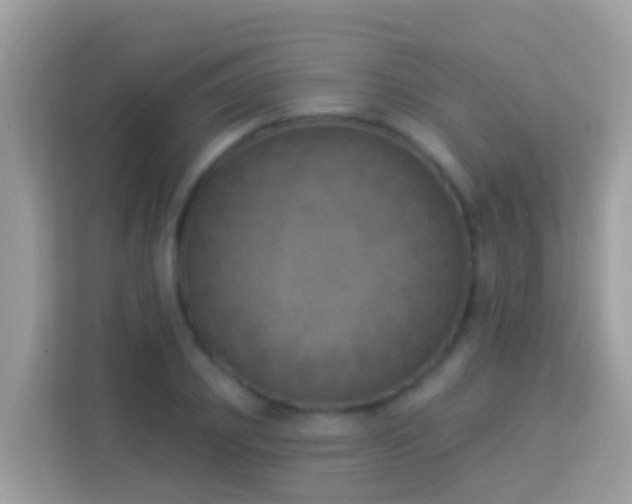 X0000114240933200910091506