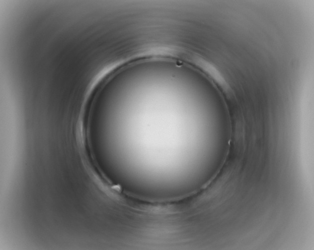 X0000114240936200910091506