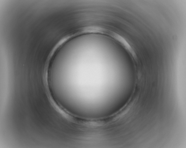 X0000114240947200910091506