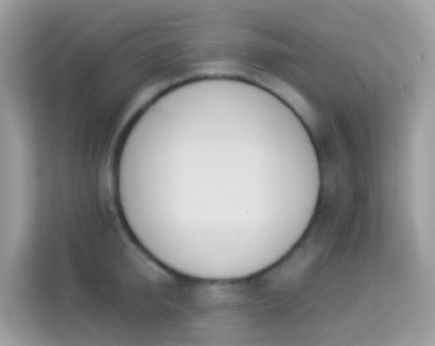X0000114240950200910091506