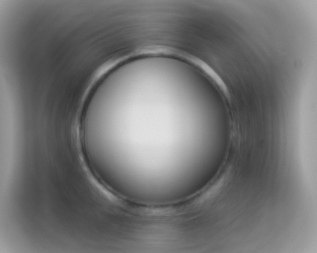 X0000114240951200910091506