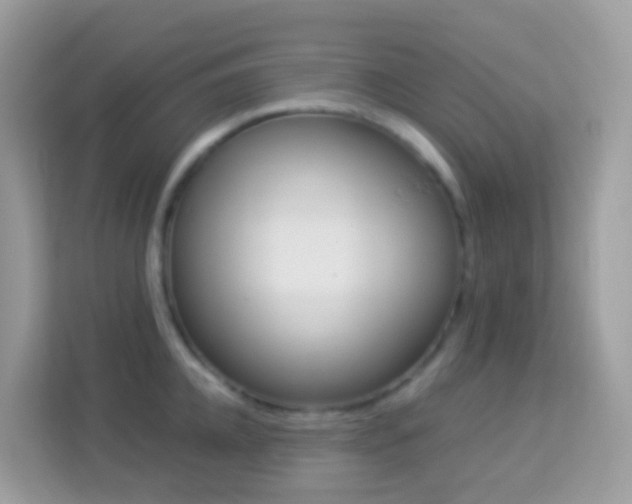 X0000114240952200910091506
